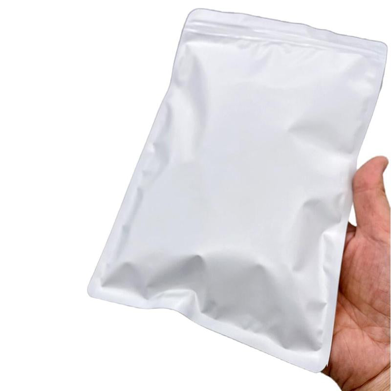 Just Add Water & BOOM! Compressed Towels - Magic for a Refreshing Bath Experience - Body Care & Comfort Skin Care Body Care