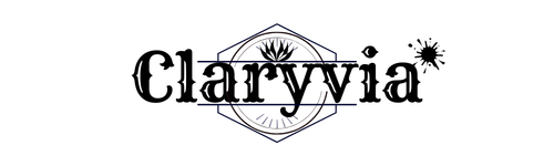 Claryvia
